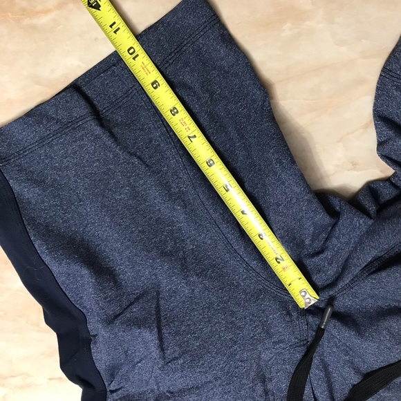 Lululemon Athletic - Picture 7 of 7